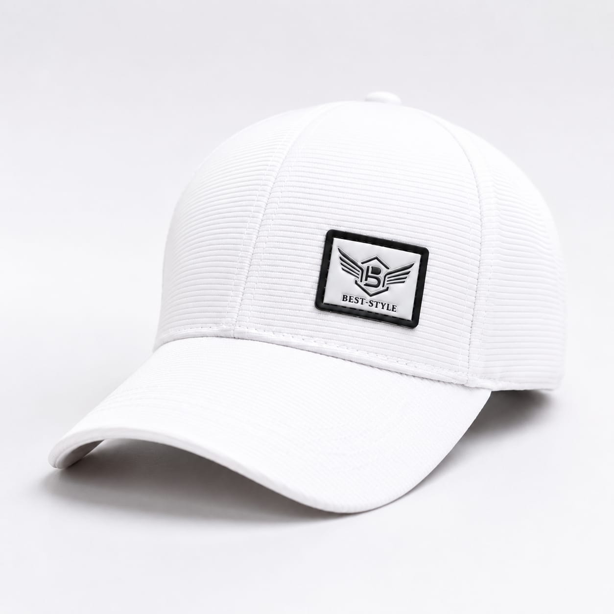 🧢 Caps Collection