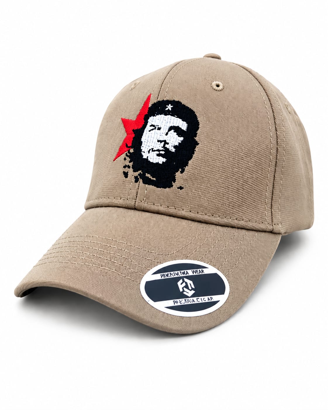premium collection of stylish Adjustable Cap