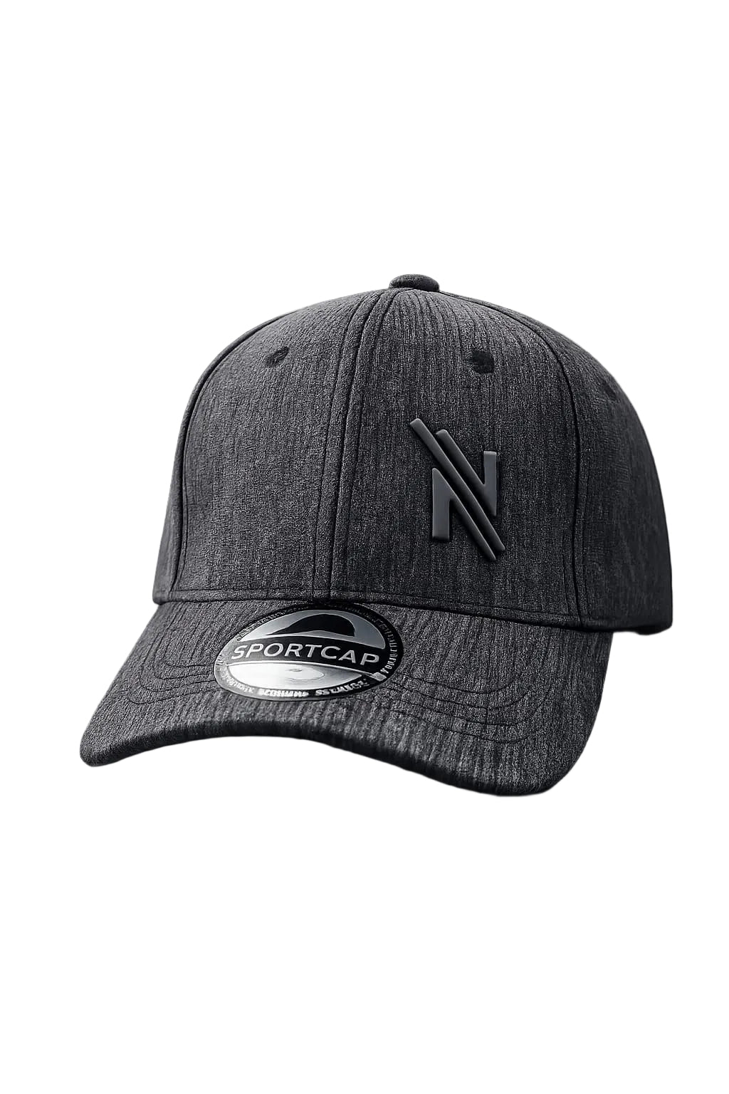 premium collection of stylish Adjustable Cap