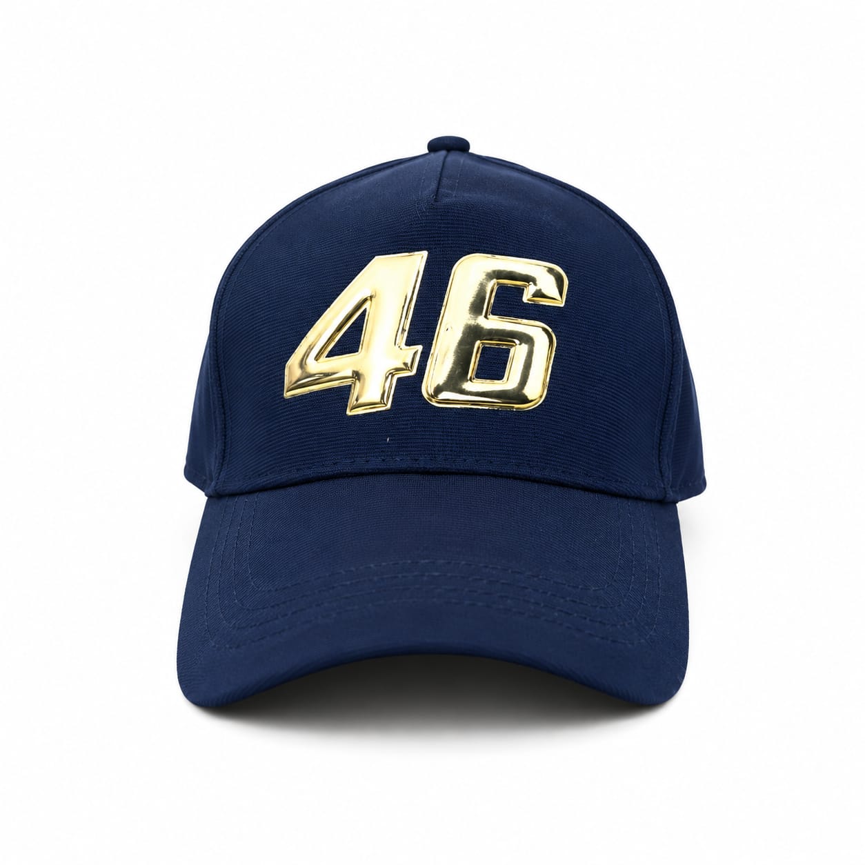 premium collection of stylish Adjustable Cap