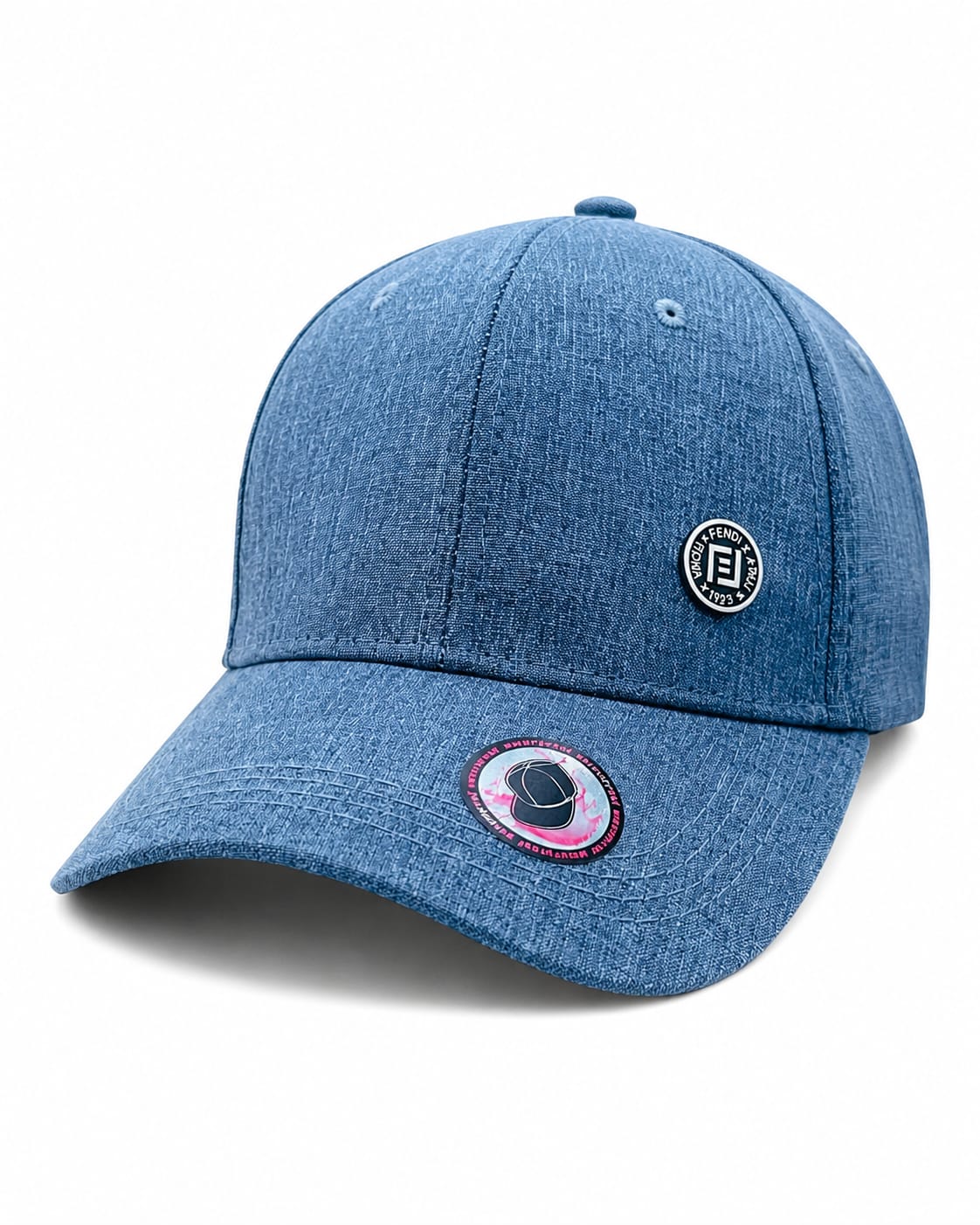 premium collection of stylish Adjustable Cap