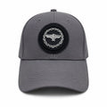 premium collection of stylish Adjustable Cap