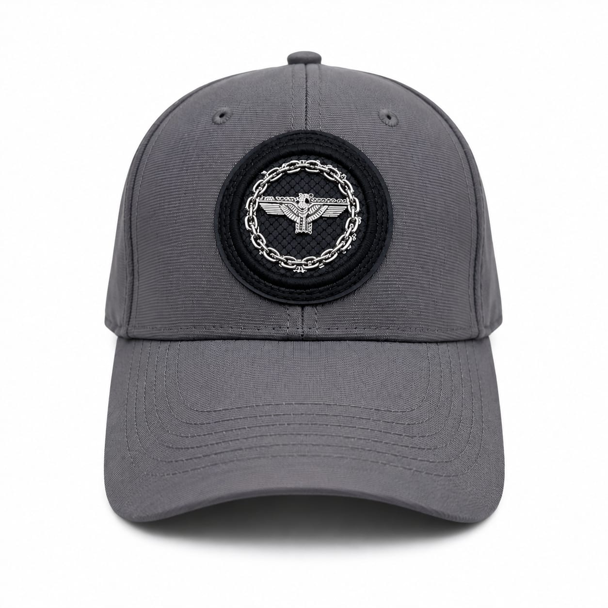 premium collection of stylish Adjustable Cap