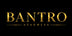 BANTRO - Home