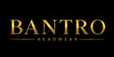 BANTRO